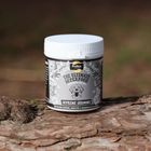 Proflax Supreme Shrooms for Dogs