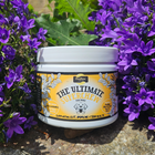 Proflax Skin, Gut & Immune Superchews for Dogs