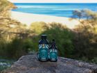 Proflax Keep Off Me! 100% Pure Tincture for Dogs