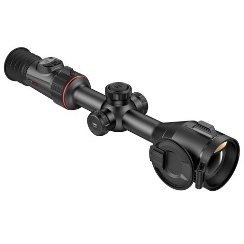 Ace Thermal Riflescopes