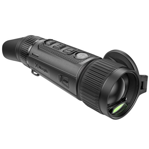 Vista Thermal Monocular