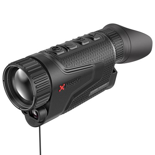 Lumi Thermal Monocular