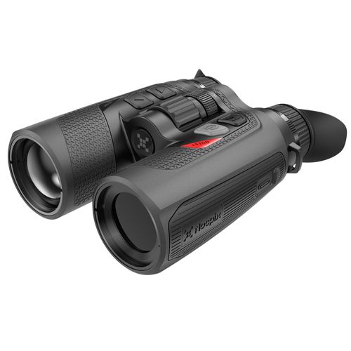 Quest Thermal Binocular 