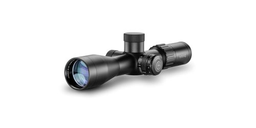 Hawke AirMax Riflescopes
