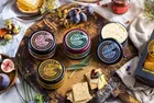 Sweet Chilli Jam