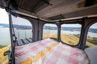 ARB Altitude Rooftop Tent