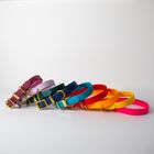 All Weather Biothane collars