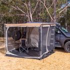 ARB Deluxe Awning Room