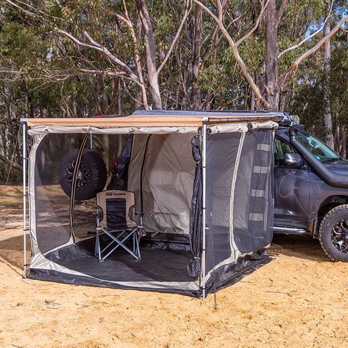 ARB Deluxe Awning Room
