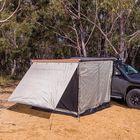 ARB Deluxe Awning Room
