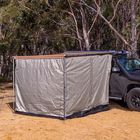 ARB Deluxe Awning Room