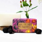 Luxury Shea Butter Soap Bars