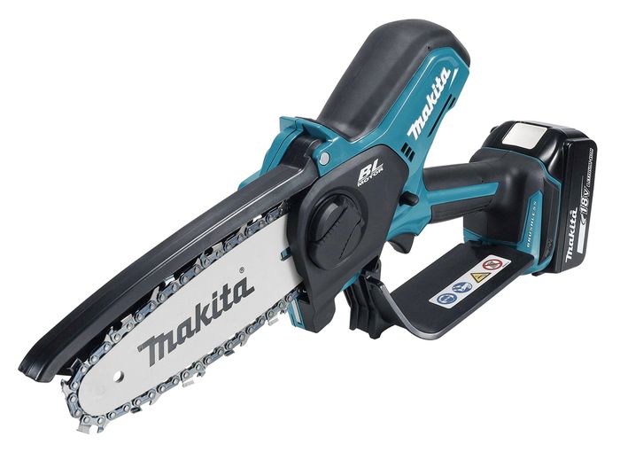 Makita UK Ltd