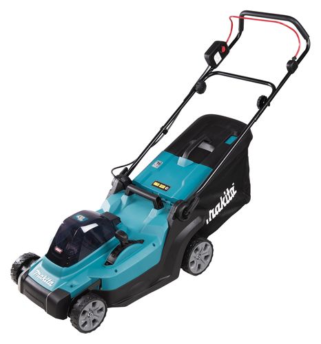 Makita UK Ltd