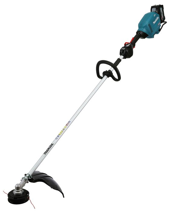 Makita UK Ltd