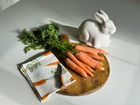 Italian tableware