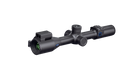 PARD Night Stalker 4K Pro
