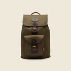 The Border Backpack