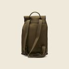 The Border Backpack