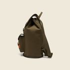The Border Backpack