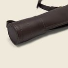 Chapman Leather Gun Slip