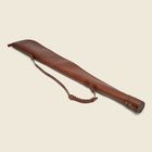 Chapman Leather Gun Slip