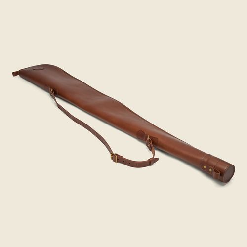 Chapman Leather Gun Slip