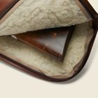 Chapman Leather Gun Slip