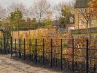 Estate Fencing