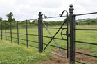 Gates