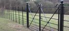 Gates