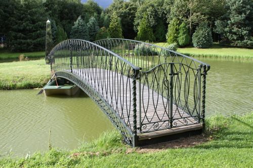 Bridges