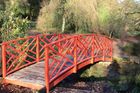 Bridges