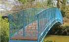 Bridges