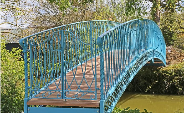 Bridges