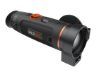 ThermTec Wild 650L