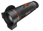 ThermTec Wild 650L