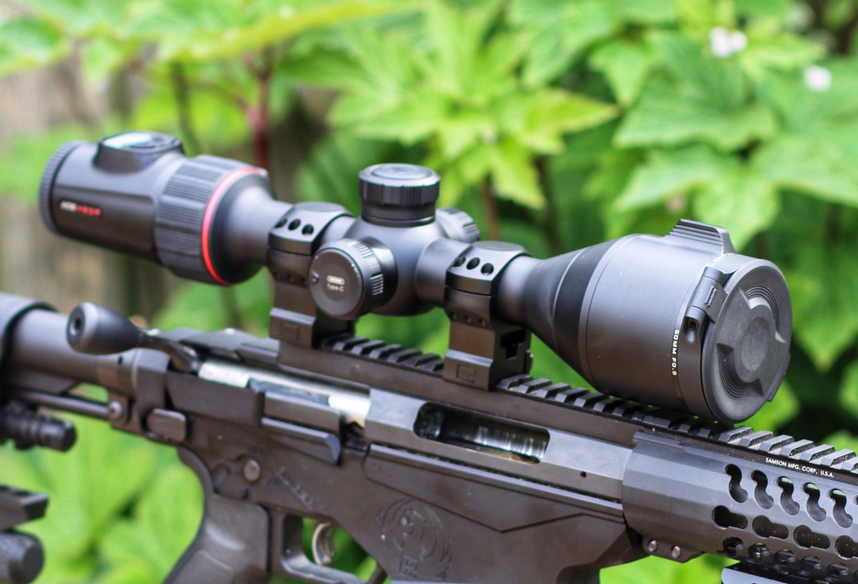 Nocpix Ace H50R