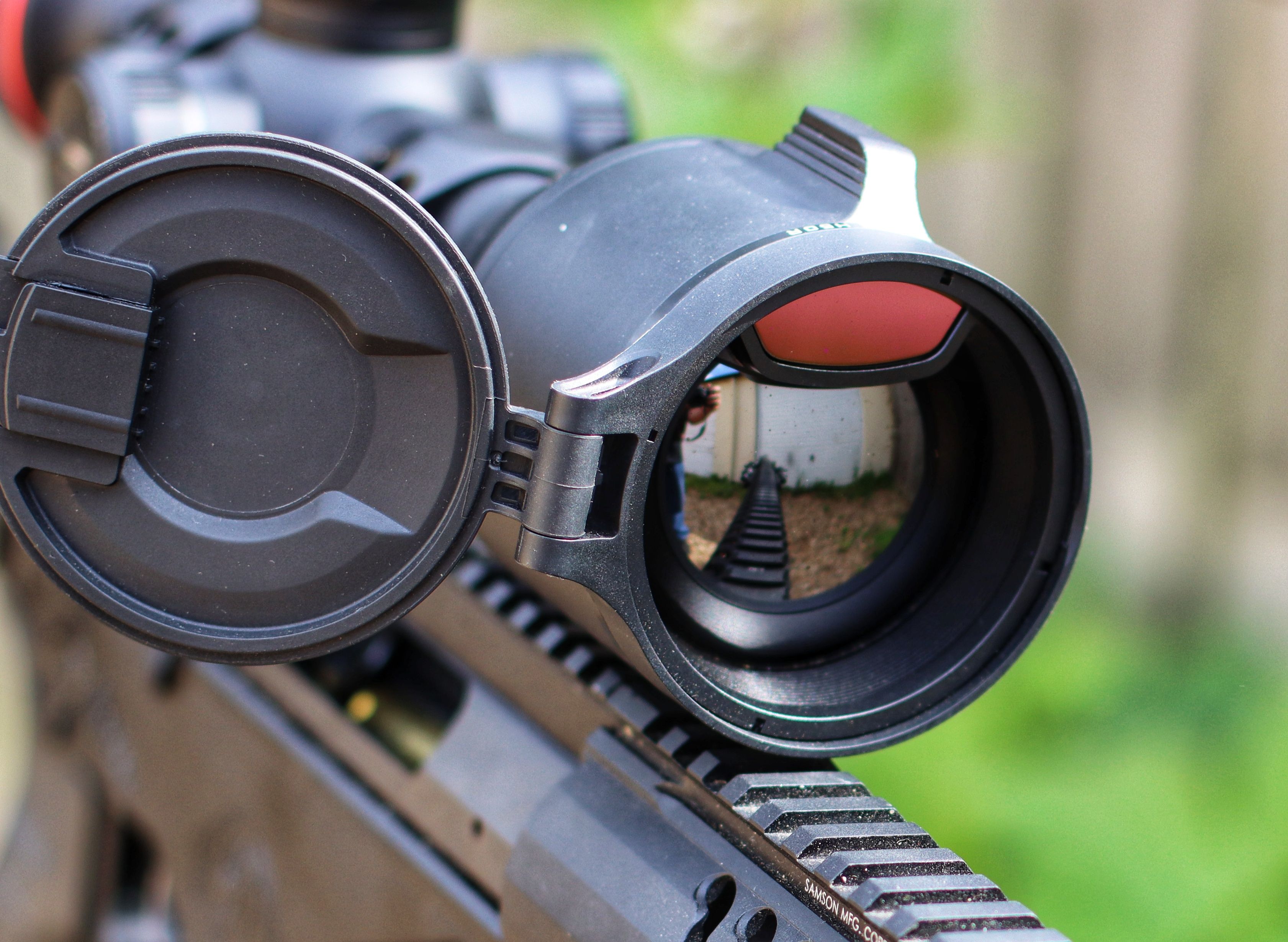 Nocpix Ace H50R