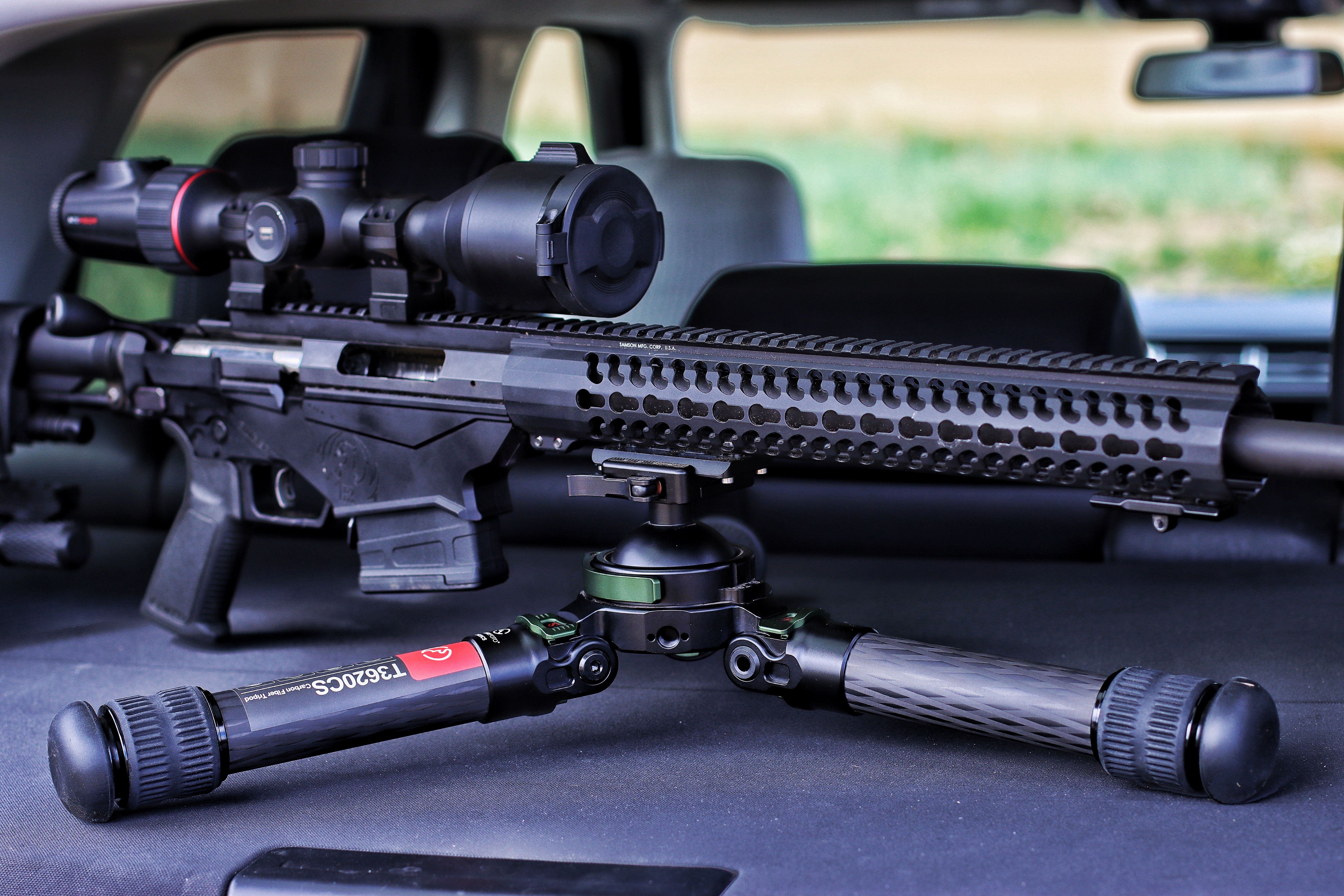 Nocpix Ace H50R