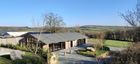 Safari Tents & Bespoke Canvas Structures