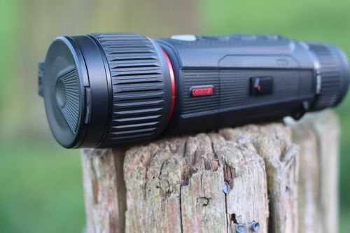 Nocpix Vista