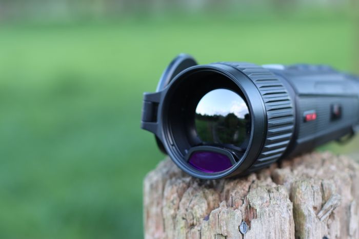 Nocpix Vista