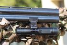 Pard Action camera