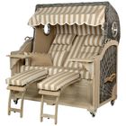 Captain Commodore GL30002TVB