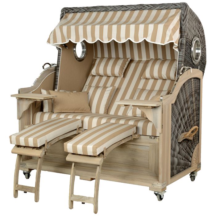 Captain Commodore GL30002TVB