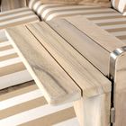 Captain Commodore GL30002TVB