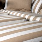 Captain Commodore GL30002TVB