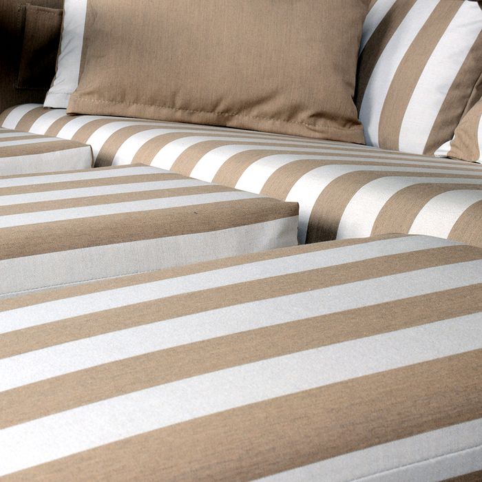 Captain Commodore GL30002TVB