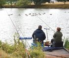 Fishing Tackle